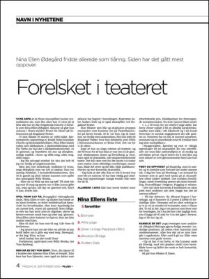 aftenbladet_pluss-20130913_000_00_00_004.pdf