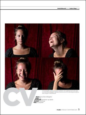 aftenbladet_pluss-20130913_000_00_00_005.pdf