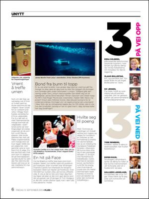 aftenbladet_pluss-20130913_000_00_00_006.pdf