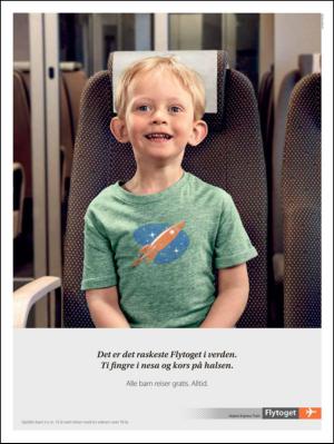 aftenbladet_pluss-20130913_000_00_00_007.pdf