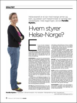 aftenbladet_pluss-20130913_000_00_00_008.pdf
