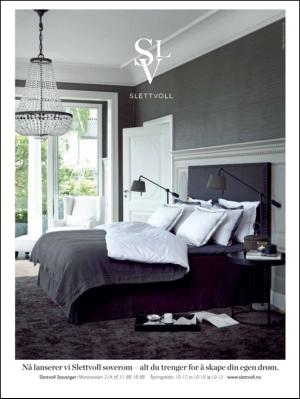 aftenbladet_pluss-20130913_000_00_00_009.pdf