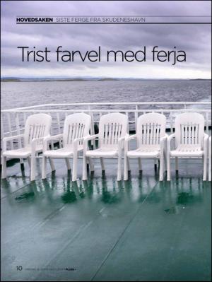 aftenbladet_pluss-20130913_000_00_00_010.pdf