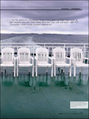 aftenbladet_pluss-20130913_000_00_00_011.pdf