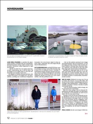 aftenbladet_pluss-20130913_000_00_00_012.pdf