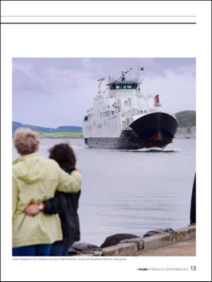 aftenbladet_pluss-20130913_000_00_00_013.pdf
