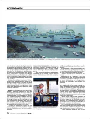 aftenbladet_pluss-20130913_000_00_00_014.pdf