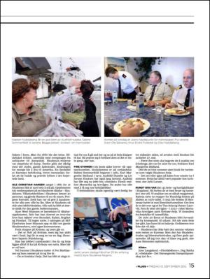 aftenbladet_pluss-20130913_000_00_00_015.pdf