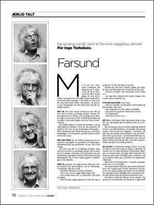 aftenbladet_pluss-20130913_000_00_00_016.pdf