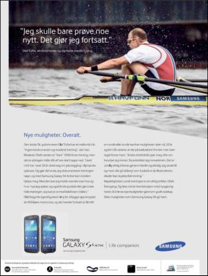 aftenbladet_pluss-20130913_000_00_00_017.pdf