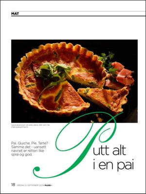 aftenbladet_pluss-20130913_000_00_00_018.pdf