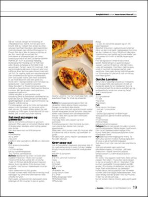 aftenbladet_pluss-20130913_000_00_00_019.pdf