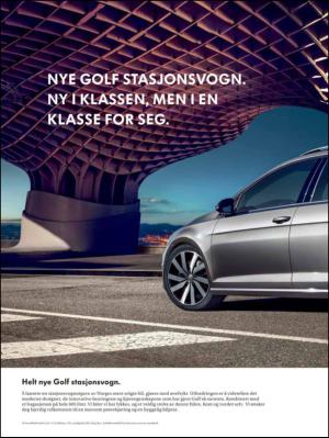 aftenbladet_pluss-20130913_000_00_00_020.pdf