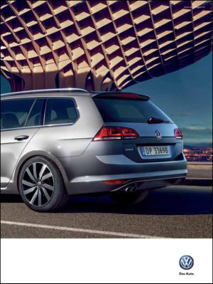 aftenbladet_pluss-20130913_000_00_00_021.pdf