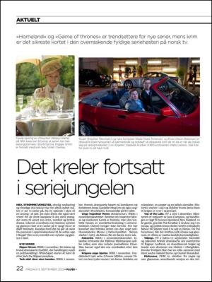 aftenbladet_pluss-20130913_000_00_00_022.pdf