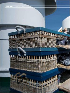 aftenbladet_pluss-20130913_000_00_00_024.pdf