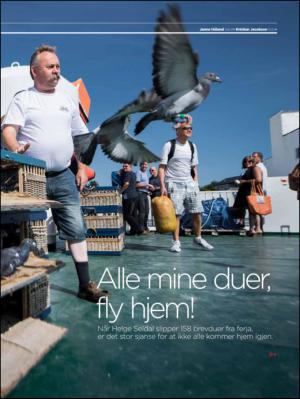 aftenbladet_pluss-20130913_000_00_00_025.pdf