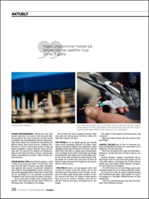 aftenbladet_pluss-20130913_000_00_00_026.pdf