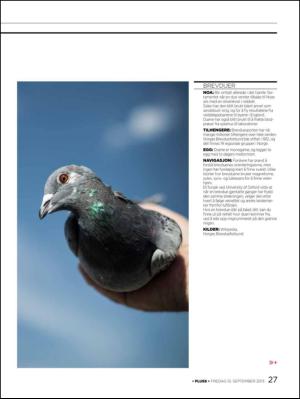 aftenbladet_pluss-20130913_000_00_00_027.pdf