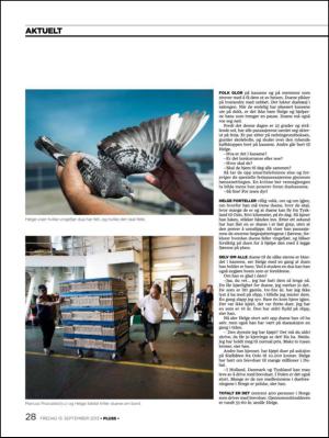 aftenbladet_pluss-20130913_000_00_00_028.pdf