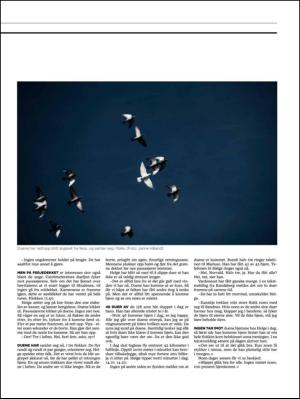 aftenbladet_pluss-20130913_000_00_00_029.pdf