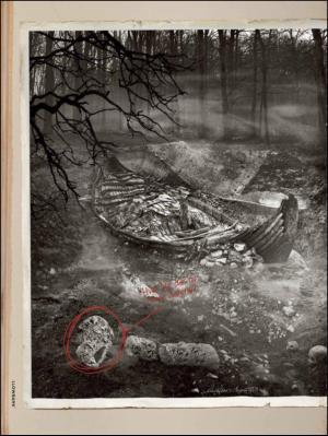 aftenbladet_pluss-20130913_000_00_00_030.pdf