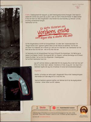 aftenbladet_pluss-20130913_000_00_00_031.pdf