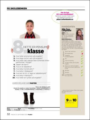 aftenbladet_pluss-20130913_000_00_00_032.pdf