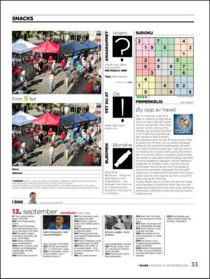 aftenbladet_pluss-20130913_000_00_00_033.pdf