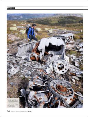 aftenbladet_pluss-20130913_000_00_00_034.pdf