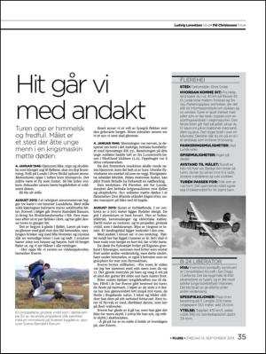 aftenbladet_pluss-20130913_000_00_00_035.pdf