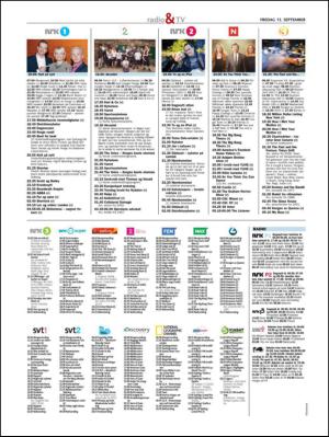 aftenbladet_pluss-20130913_000_00_00_036.pdf