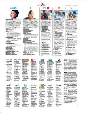 aftenbladet_pluss-20130913_000_00_00_037.pdf