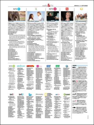 aftenbladet_pluss-20130913_000_00_00_038.pdf