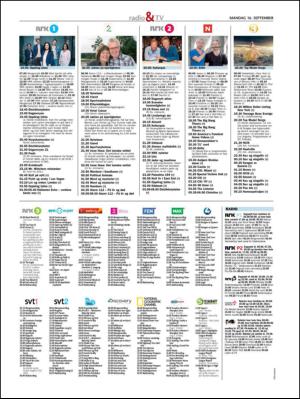 aftenbladet_pluss-20130913_000_00_00_039.pdf