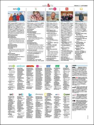 aftenbladet_pluss-20130913_000_00_00_040.pdf