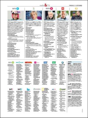 aftenbladet_pluss-20130913_000_00_00_042.pdf