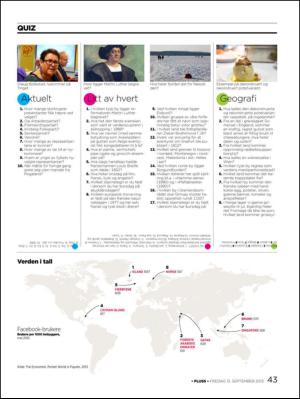 aftenbladet_pluss-20130913_000_00_00_043.pdf