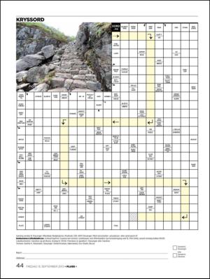 aftenbladet_pluss-20130913_000_00_00_044.pdf