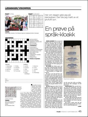 aftenbladet_pluss-20130913_000_00_00_045.pdf