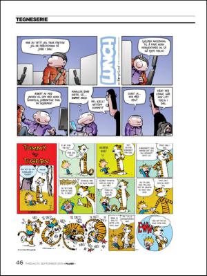 aftenbladet_pluss-20130913_000_00_00_046.pdf