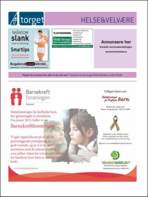 aftenbladet_pluss-20130913_000_00_00_047.pdf