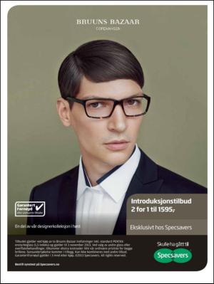 aftenbladet_pluss-20130913_000_00_00_048.pdf