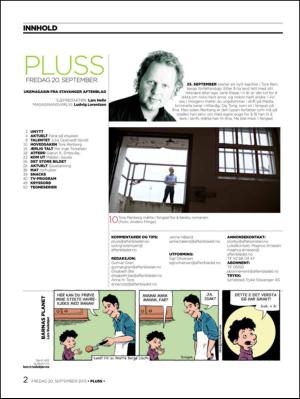 aftenbladet_pluss-20130920_000_00_00_002.pdf