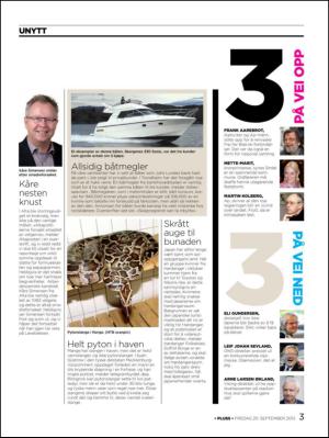 aftenbladet_pluss-20130920_000_00_00_003.pdf