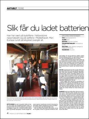 aftenbladet_pluss-20130920_000_00_00_004.pdf