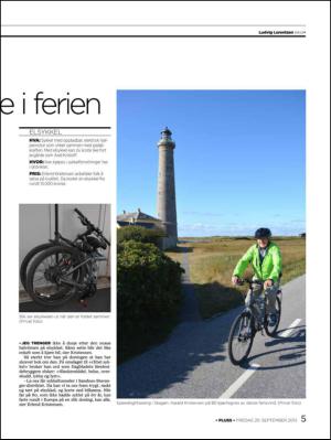 aftenbladet_pluss-20130920_000_00_00_005.pdf