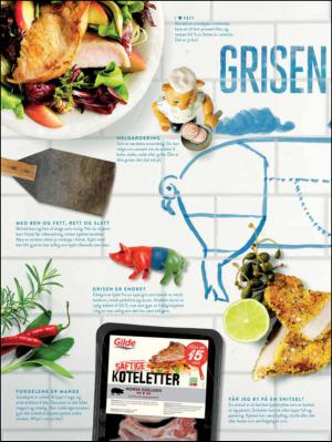 aftenbladet_pluss-20130920_000_00_00_006.pdf