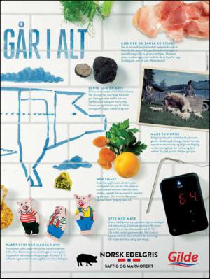 aftenbladet_pluss-20130920_000_00_00_007.pdf