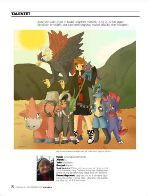 aftenbladet_pluss-20130920_000_00_00_008.pdf